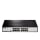 D-Link 16p DGS-1016D (16x10/100/1000Mbit) - 7550 - zdjęcie